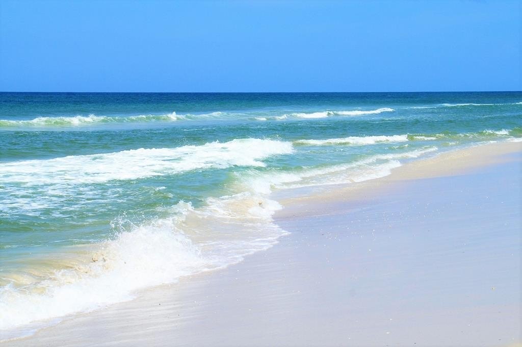 Other - Labrador Dr lot: 7, Cape San Blas, FL