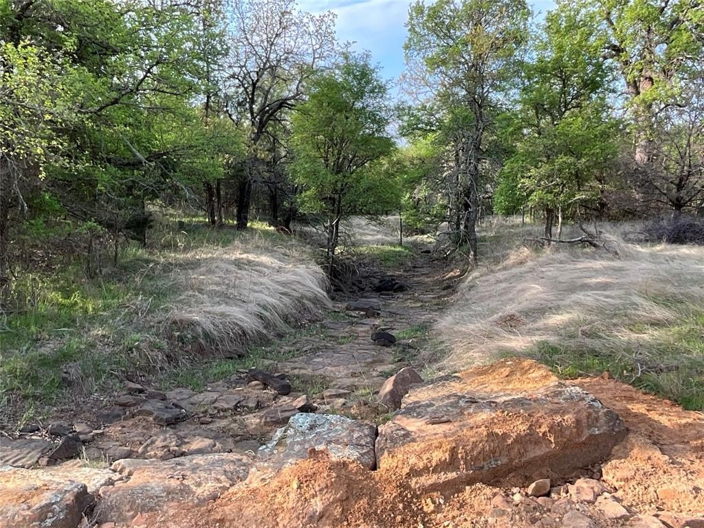 Other - 2991 Village Bend Road, Mineral Wells, TX