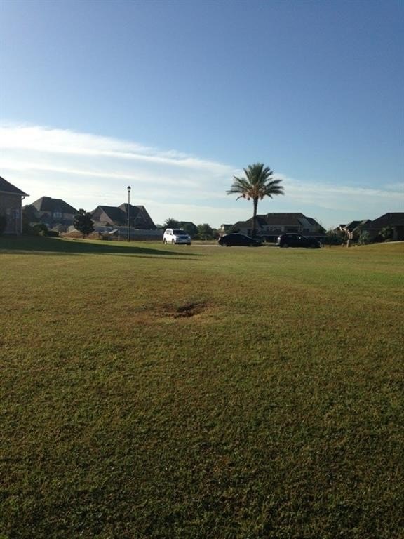 Other - 201 AZORES Drive, Slidell, LA