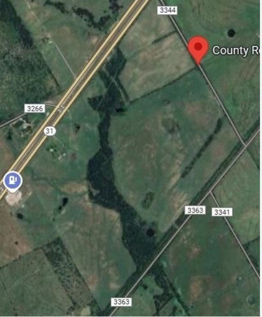 Other - 31 CR 3344, Mount Calm, TX