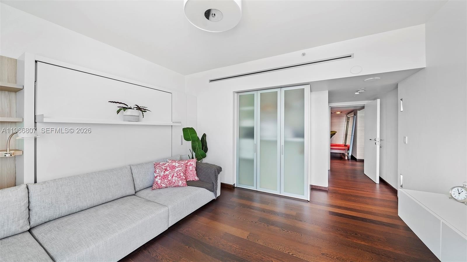 Condo 3BR 3BA - 101 20th St, Miami  Beach, FL