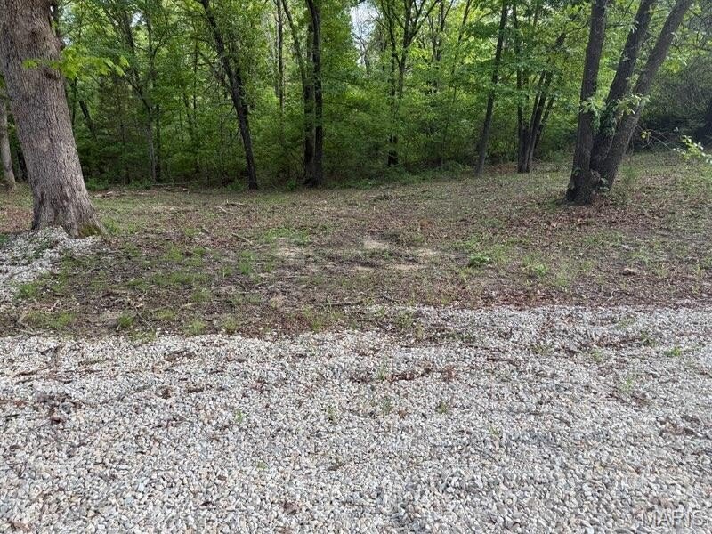 Other - 1512 Oakwood Drive, St Clair, MO