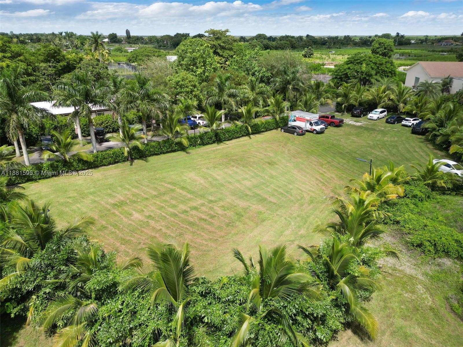 Other - 20701 SW 216th St, Miami, FL