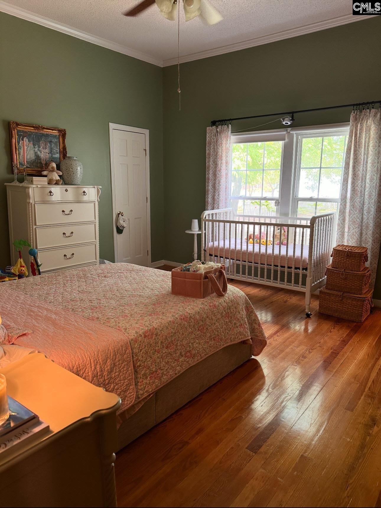 Other 3BR 2BA - 215 S Matson Street, Kershaw, SC