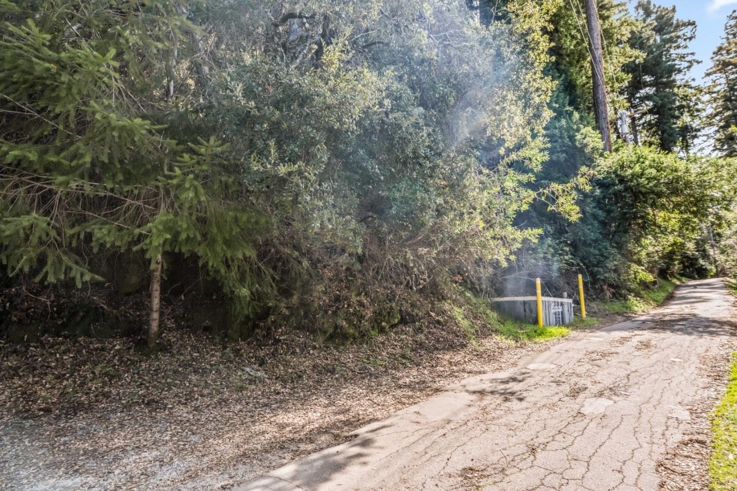 Other - Lot 02 Lakeview AVE, FELTON, CA