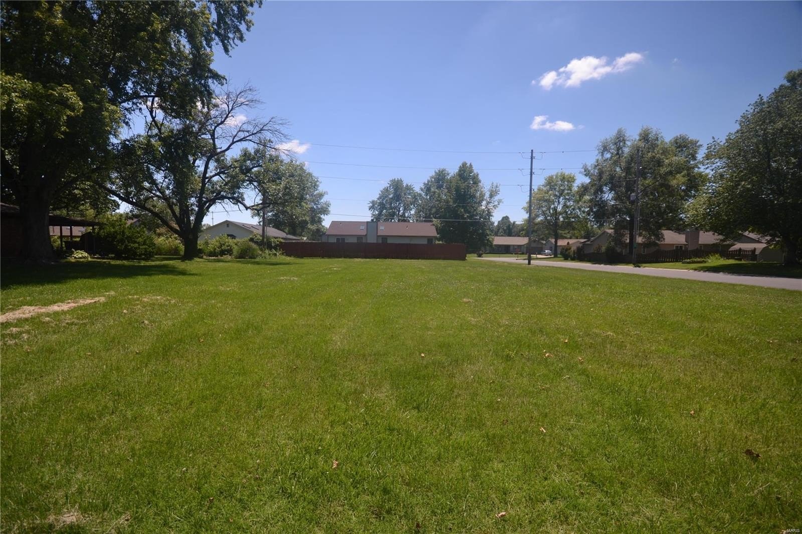 Other - 22 Elizabeth Drive, Belleville, IL
