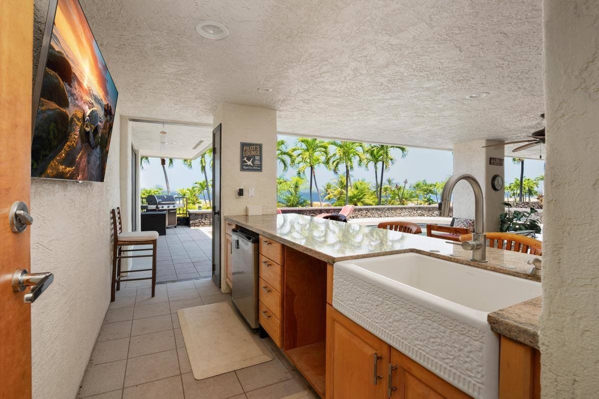 Other 3BR 4BA - 78-6835 Keaupuni St, Kailua Kona, HI