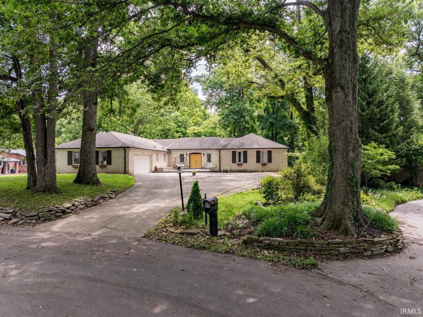 Other 4BR 4BA - 14 Windridge Street, Anderson, IN