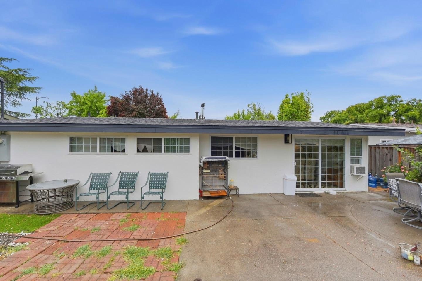 Other 3BR 2BA - 1230 Palamos AVE, SUNNYVALE, CA