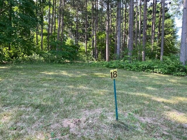 Other - Lot 18 Oak Hill Estates, Mauston, WI