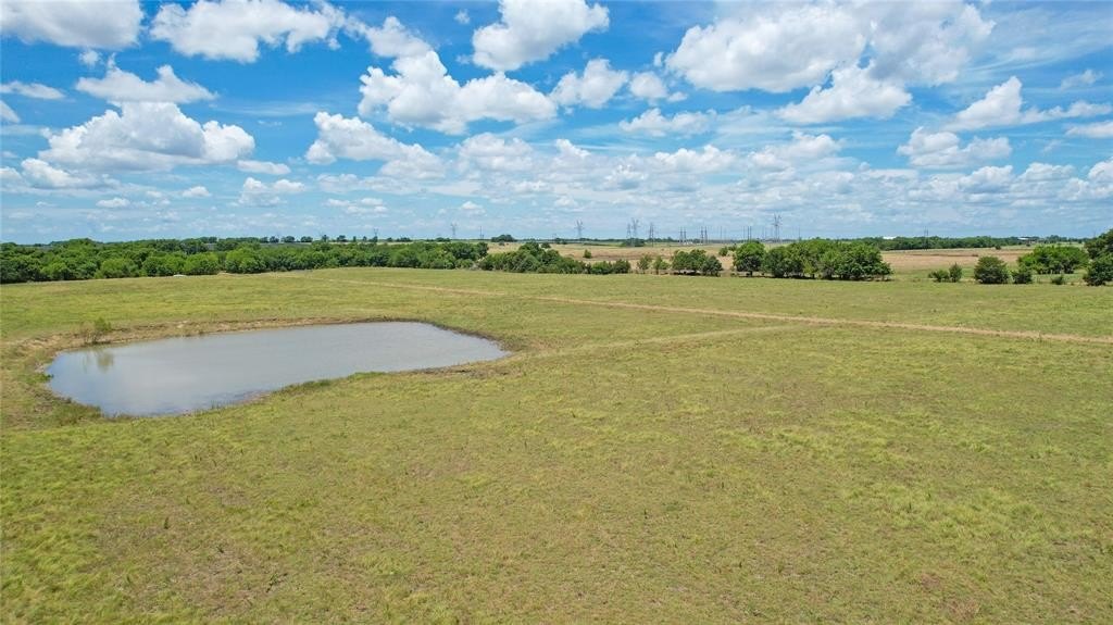Other - Tbd County Road 24960, Brookston, TX