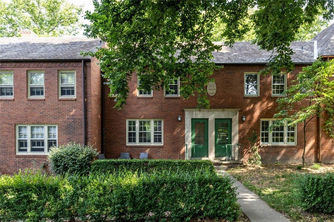 Single Family 3BR 1BA - 518 Bigham Street, Mt Washington, PA