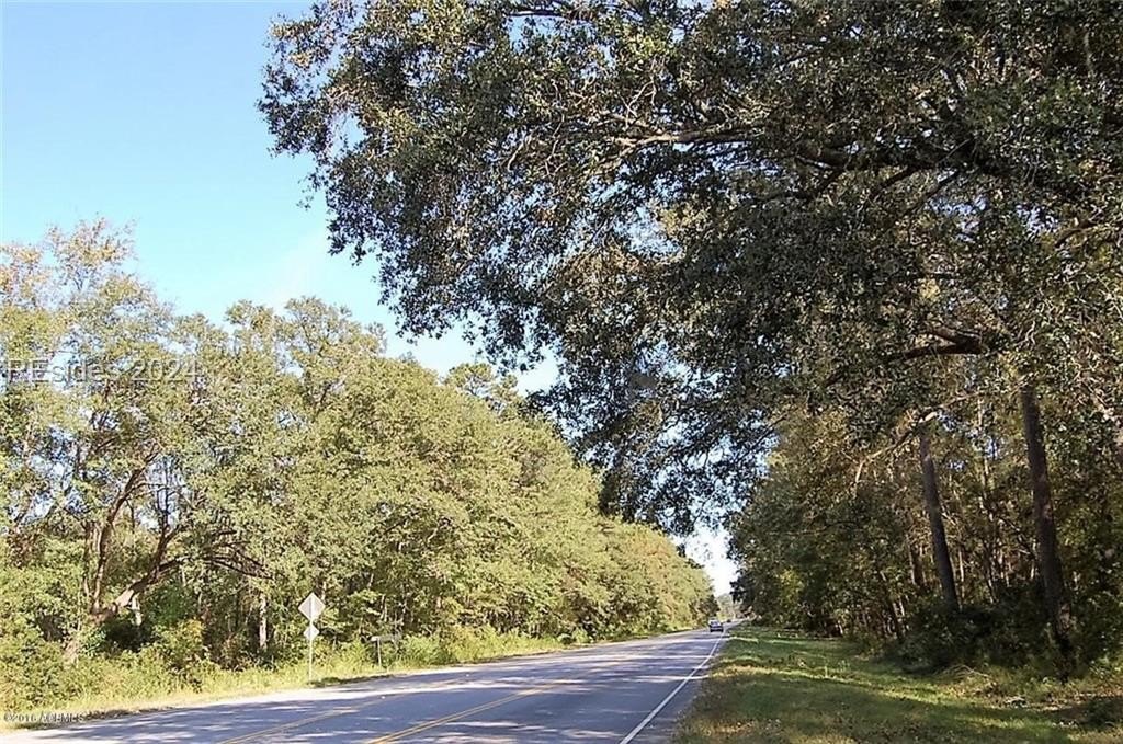 Other - 169 Laurel Bay Road, Beaufort, SC