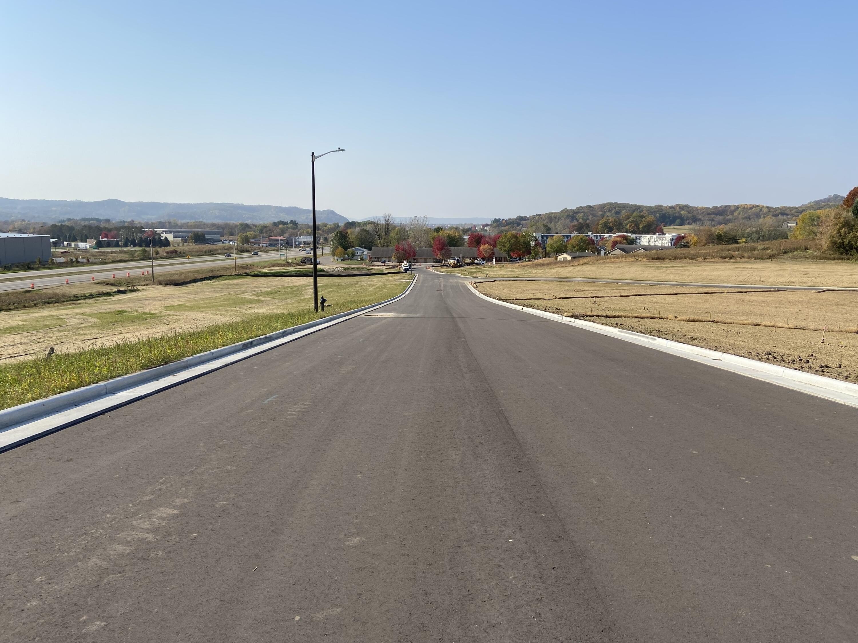 Lot 20 Gabrielle Way  