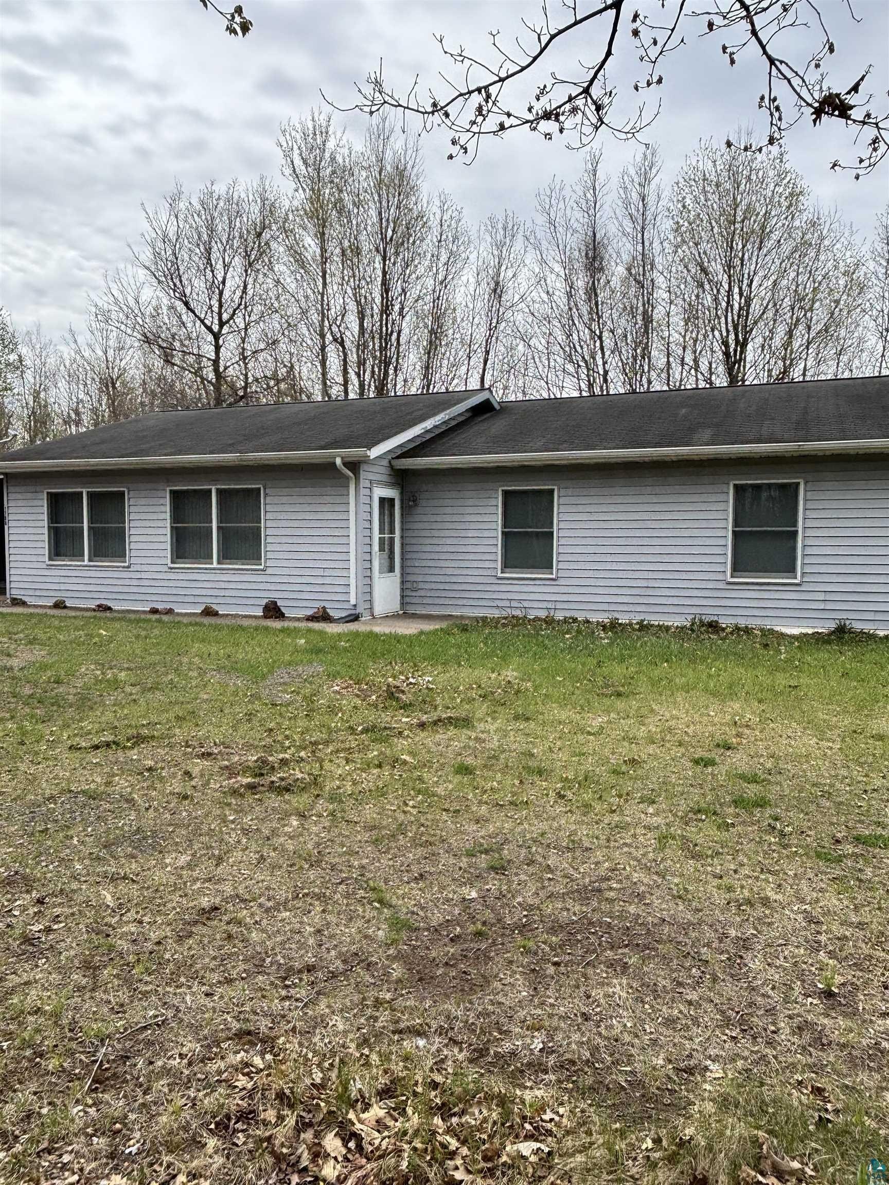 Other 3BR 2BA - 1788 Wolf Ridge Rd, Cloquet, MN