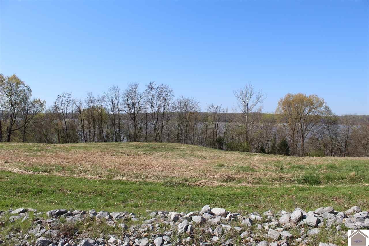 Other - Lot 22 Oak View Lane, Eddyville, KY