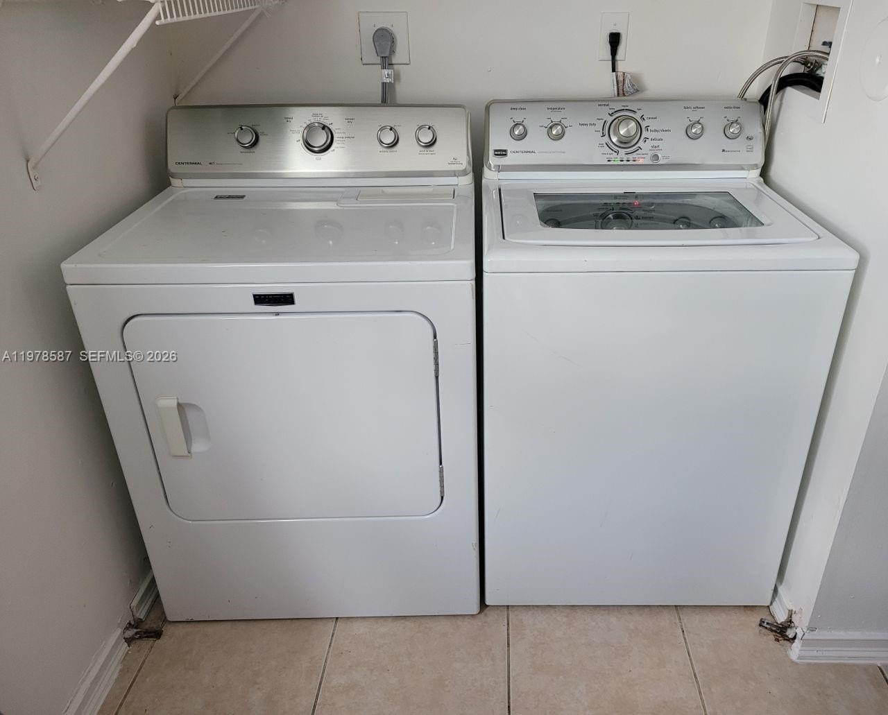 Condo 3BR 2BA - 7260 Woodmont Ter, Tamarac, FL