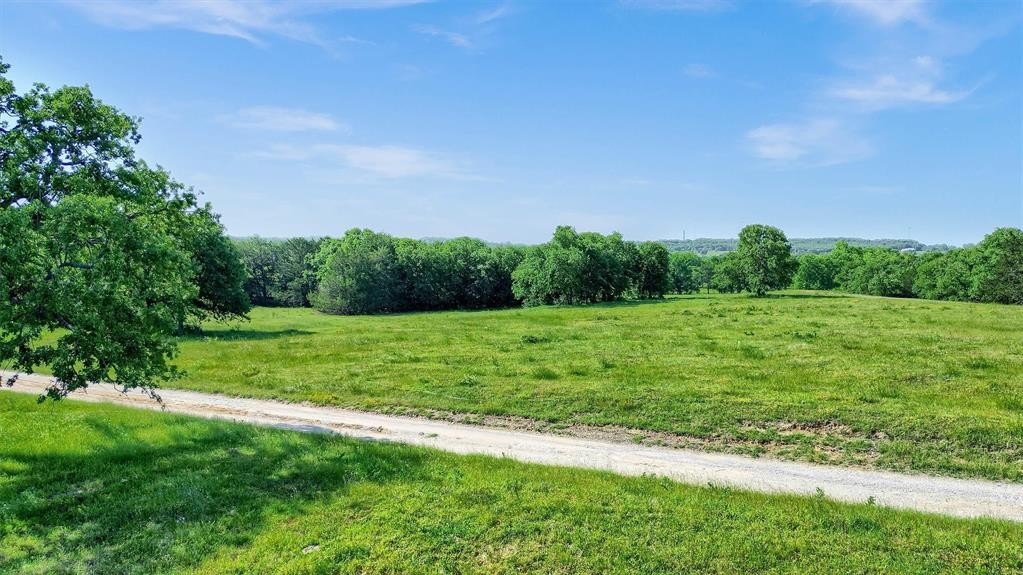 Plots and Land - 0000 CR 121, Gainesville, TX