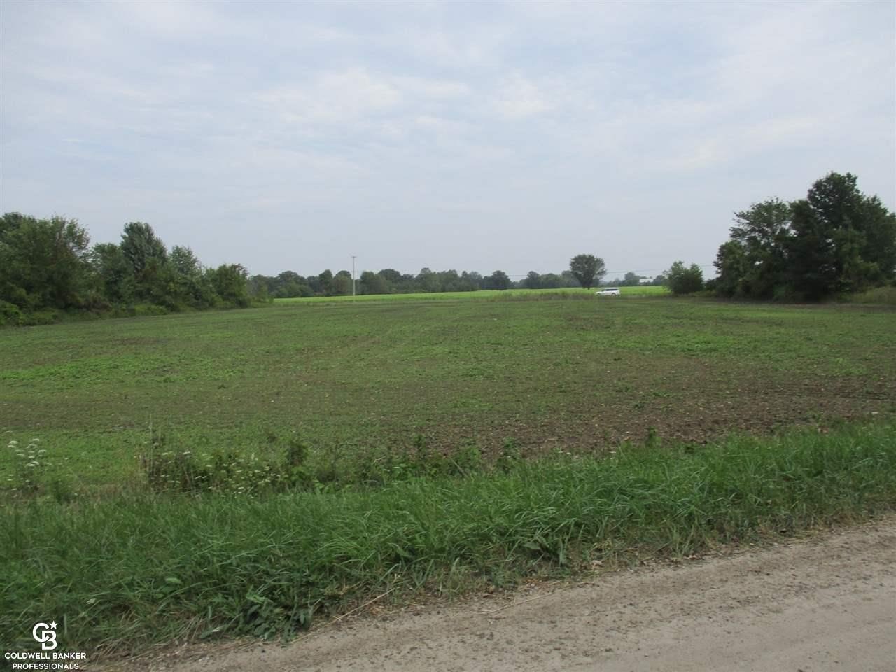 00 Angling Rd Unit 6  
