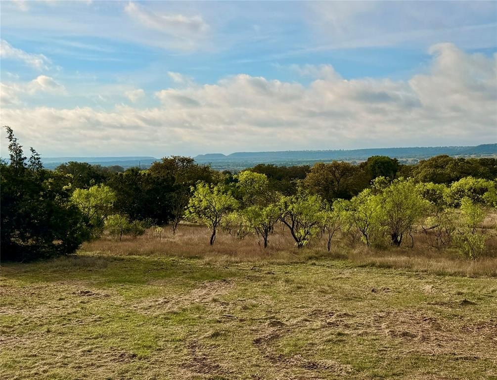 Single Family - Tbd CR 253, Comanche, TX
