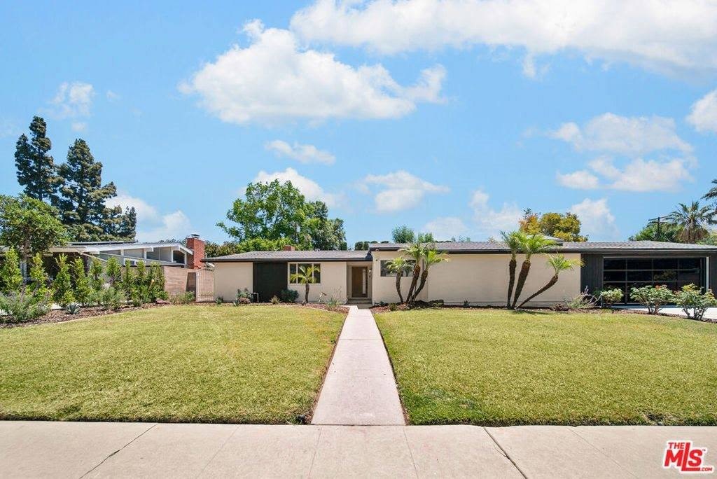 Other 4BR 4BA - 10200 Shoshone Avenue, Northridge, CA