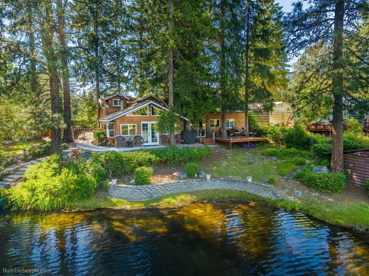 Other 3BR - 6872 Fertile Valley Rd, Newport, WA