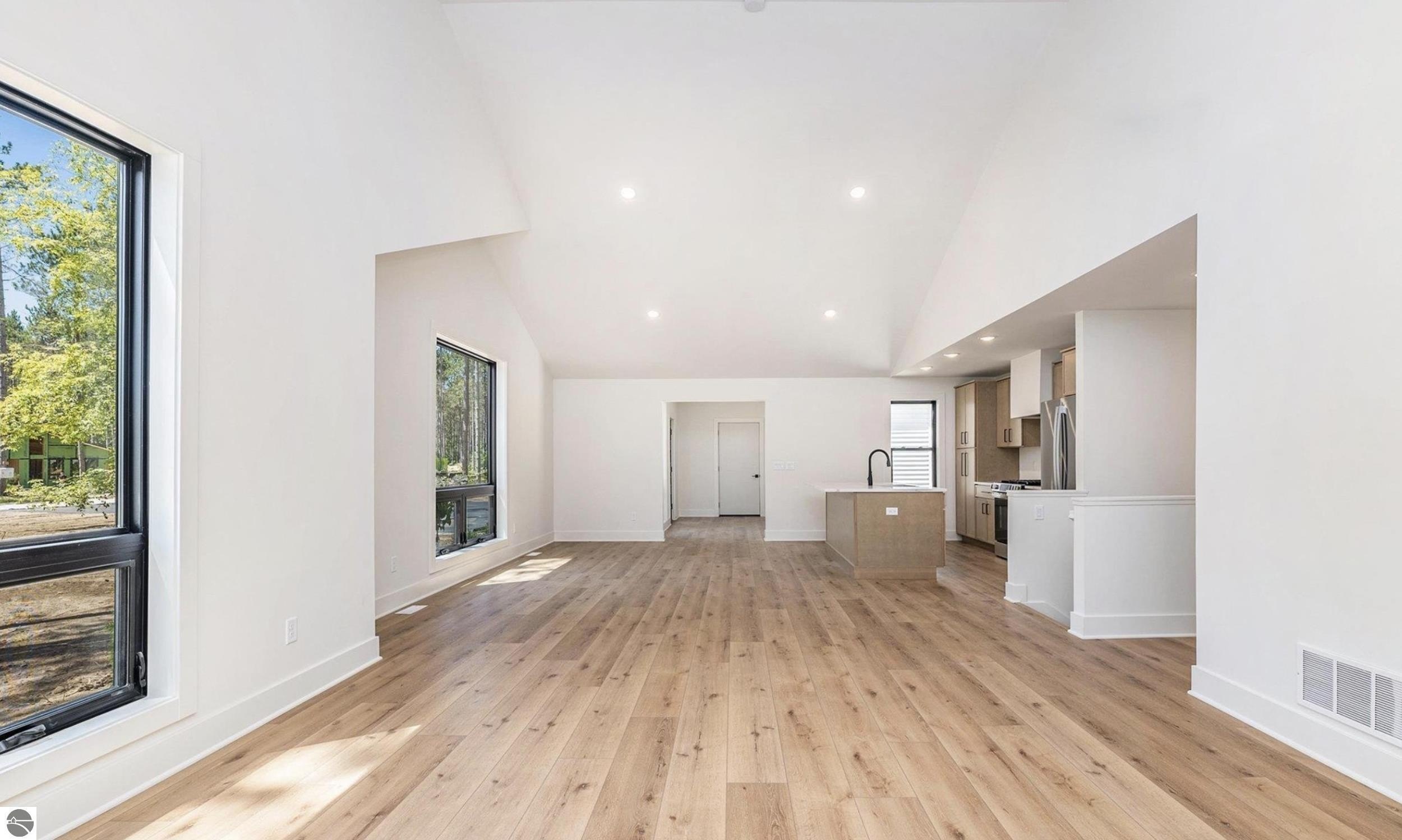 4107 Fireside Trl  