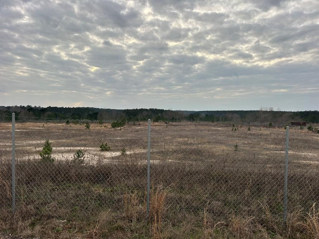 Other - 0 CRUMBLY RD, Laurel, MS