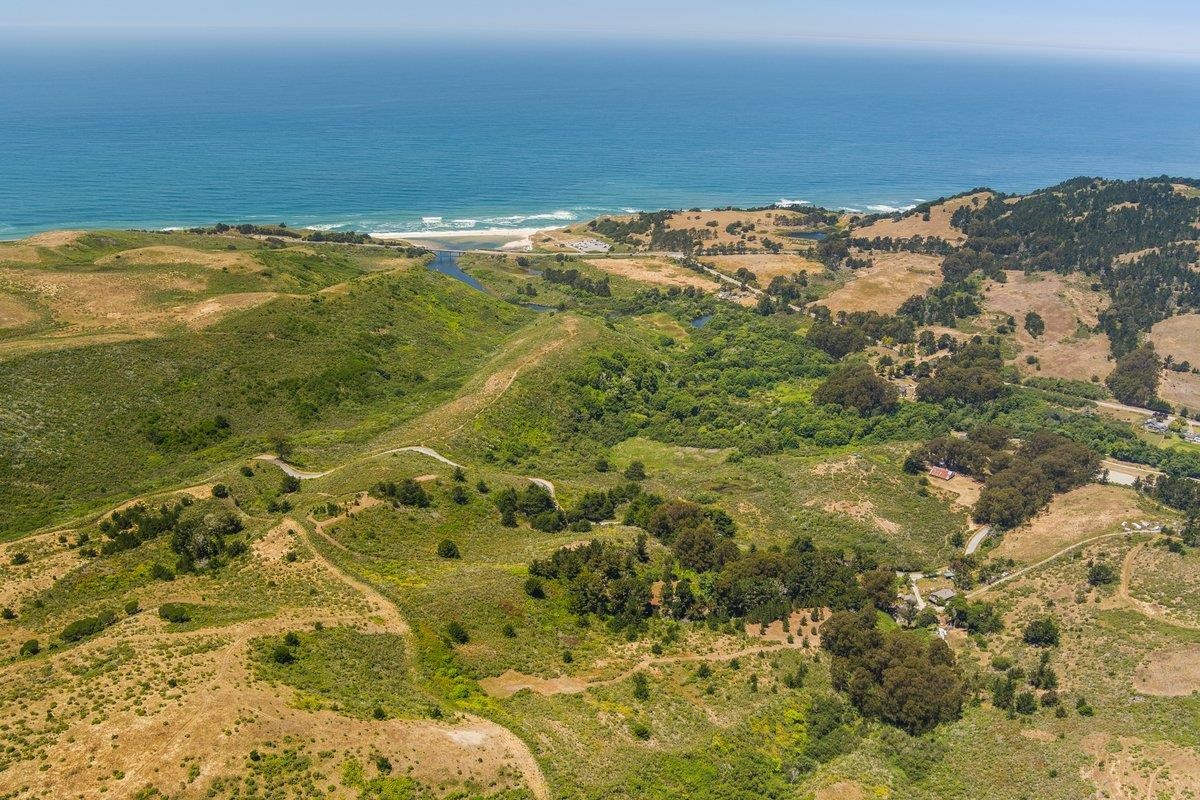 Other - 0000 Stage RD, SAN GREGORIO, CA