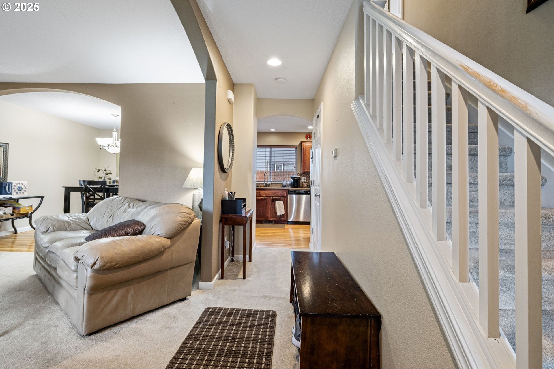 2845 ROCKY RIDGE Ave  