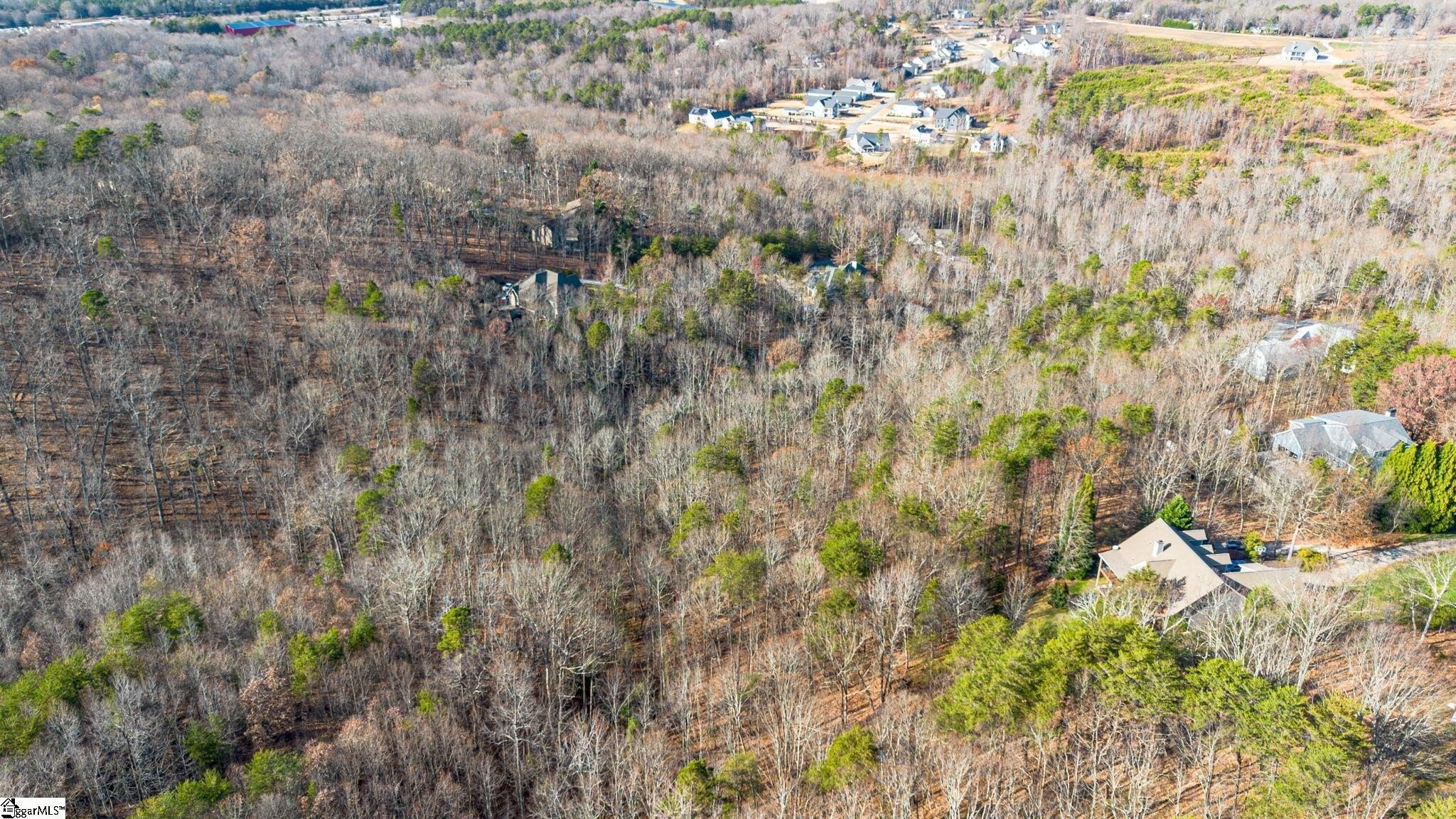 Other - 91 Roco Trail, Travelers Rest, SC