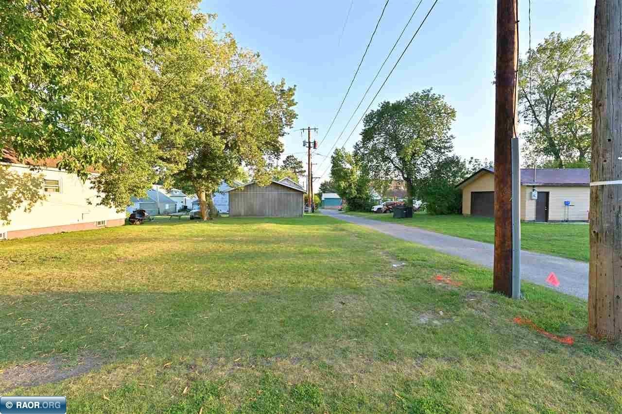Other - 221 2nd Avenue, Calumet, MN