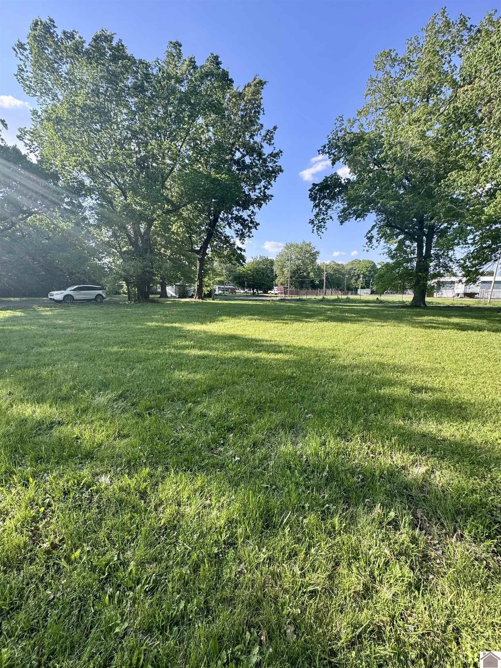 Other - 3100 Shelbourne Street, Paducah, KY