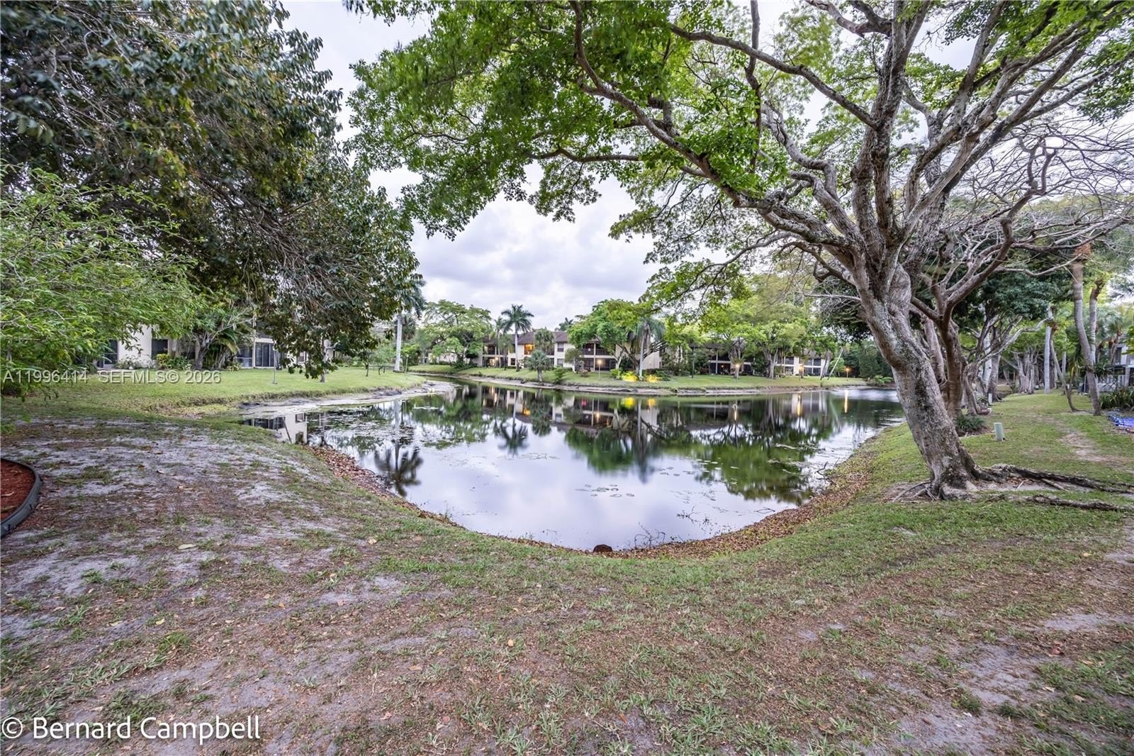 Condo 2BR 2BA - 3135 S Carambola Cir S, Coconut Creek, FL