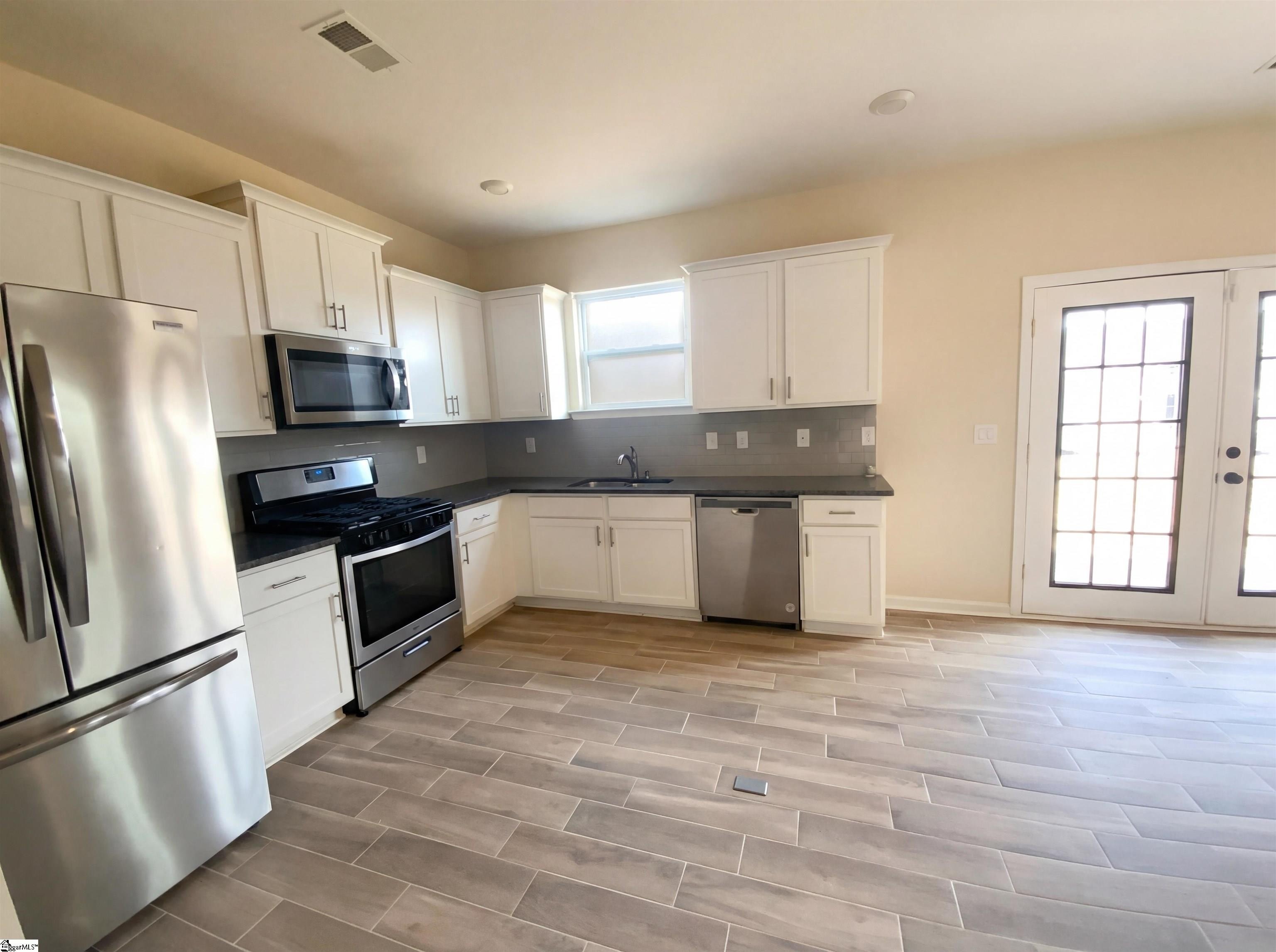 Other 4BR 3BA - 1242 Elterwater Lane, Spartanburg, SC