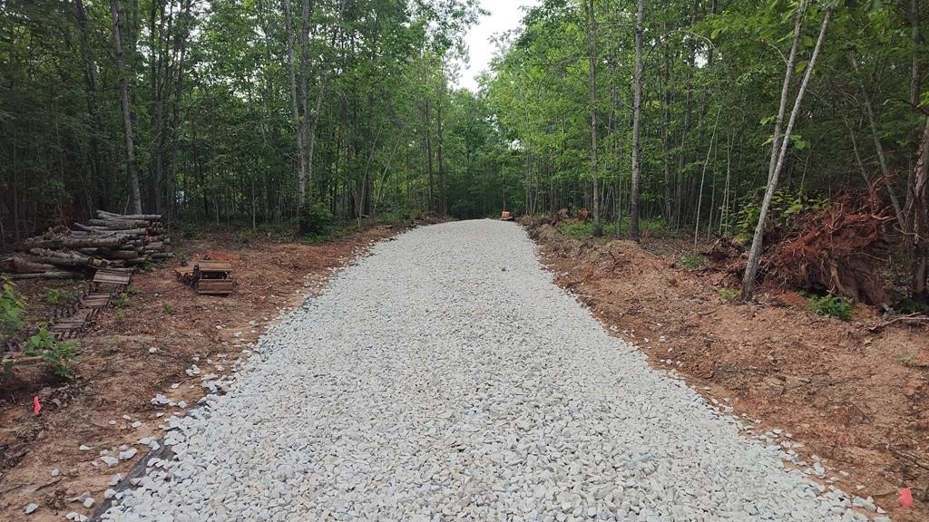 Other - Happy Trails Lane, Appomattox, VA