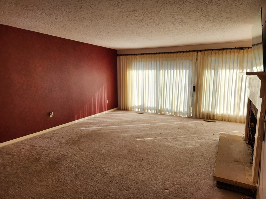 Other 4BR 3BA - 217 Lee Hollow Rd, Sparta, TN