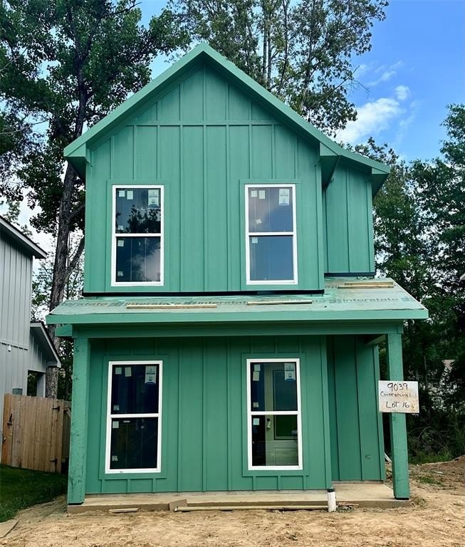 Single Family 2BR 2BA - 9039 Centennial Drive, Greenwood, LA