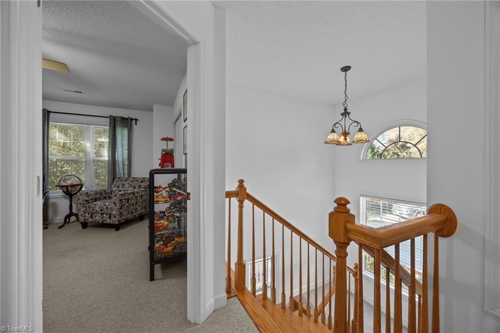 Other 3BR 3BA - 5172 Jordan Valley Road, Trinity, NC
