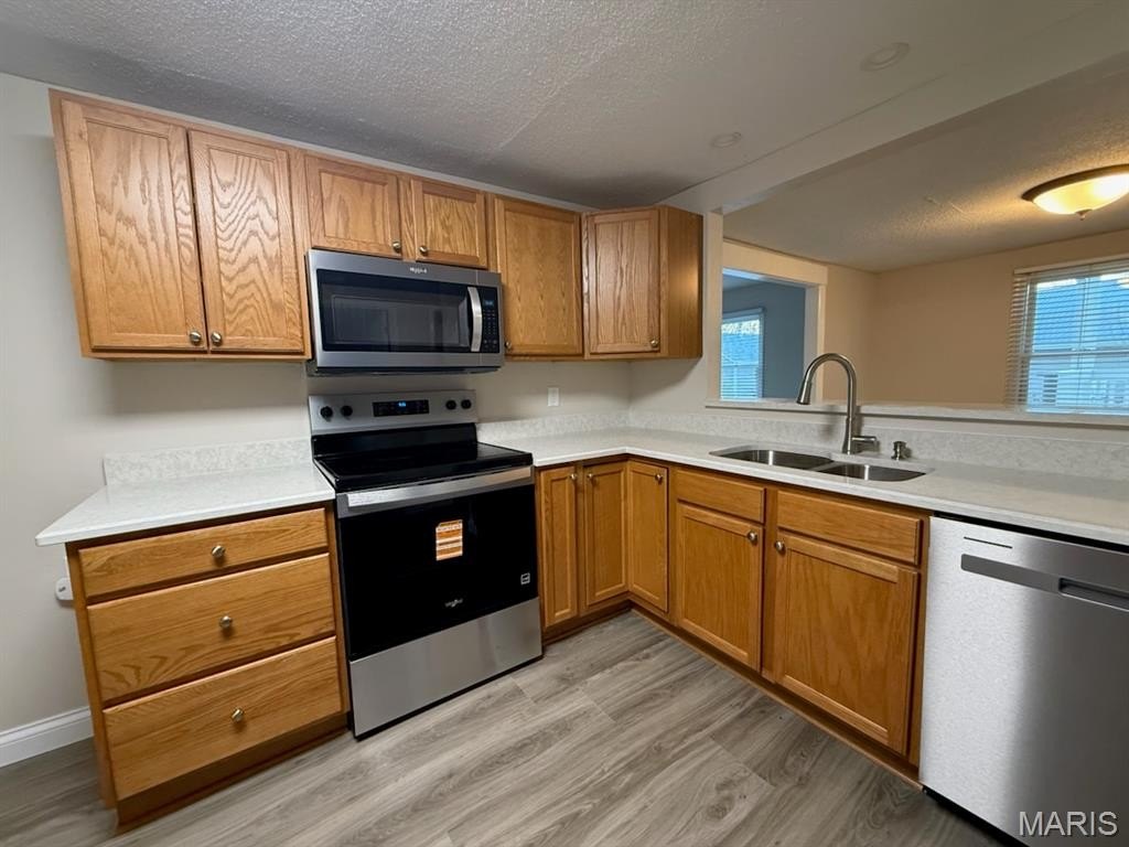 Single Family 2BR 1BA - 4506 Drda Lane, Edwardsville, IL
