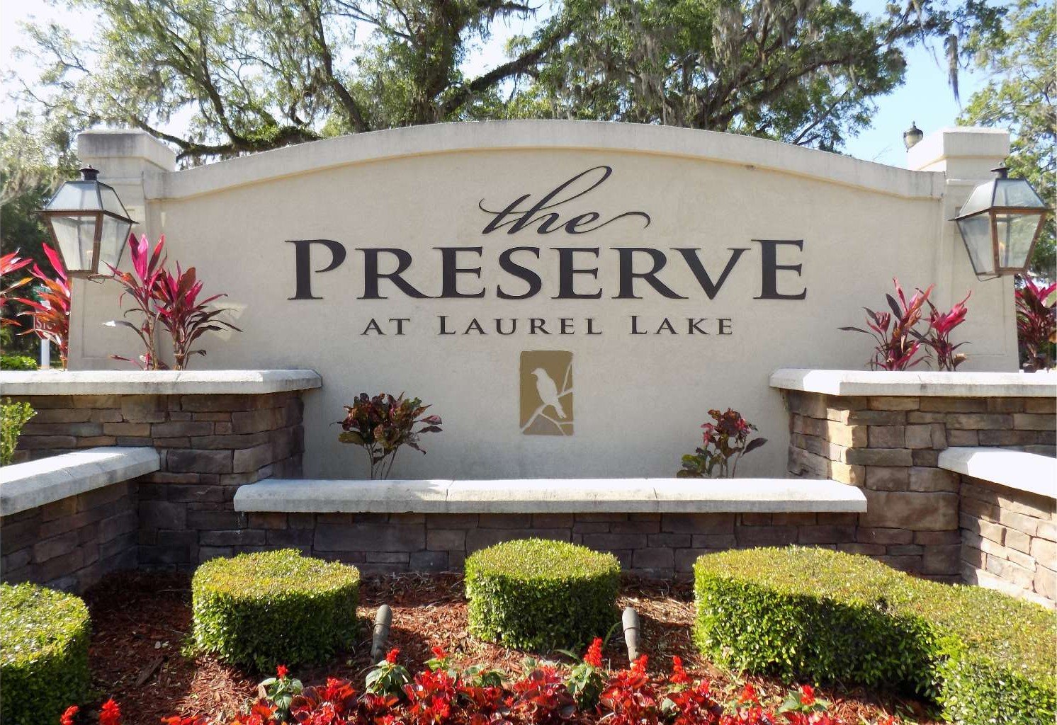 Single Family - 630 SW BELLFLOWER DR, Lake City, FL