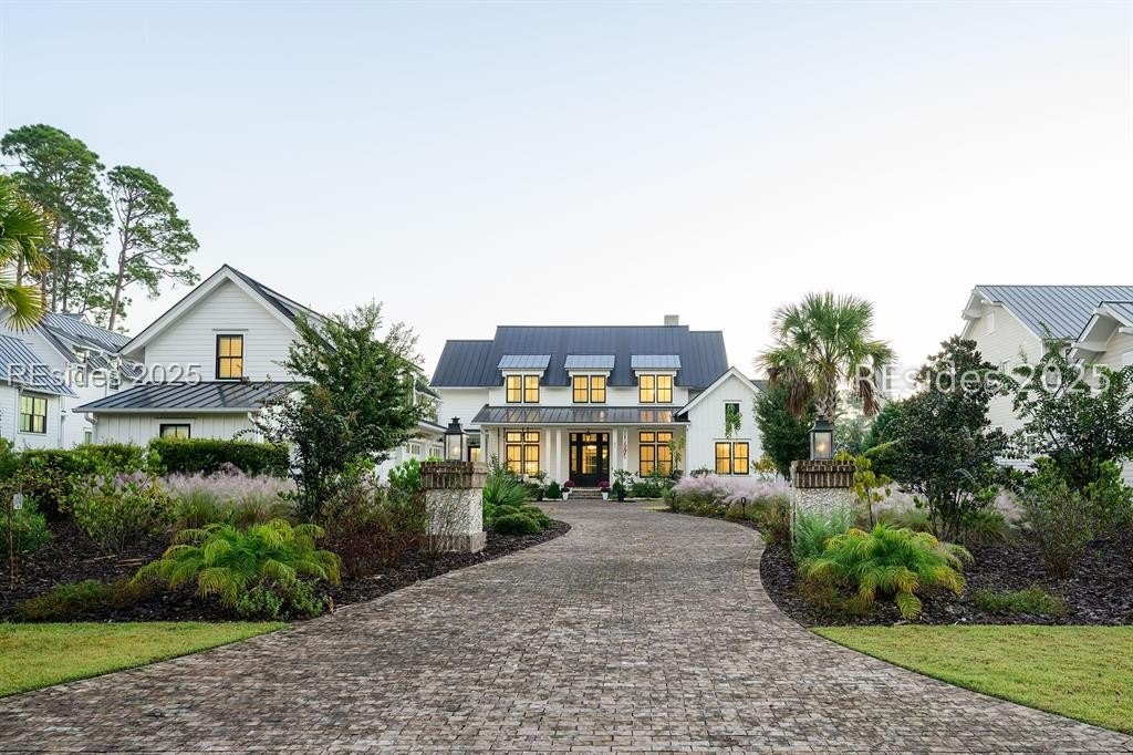Other 5BR 6BA - 42 Flicker Street, Bluffton, SC