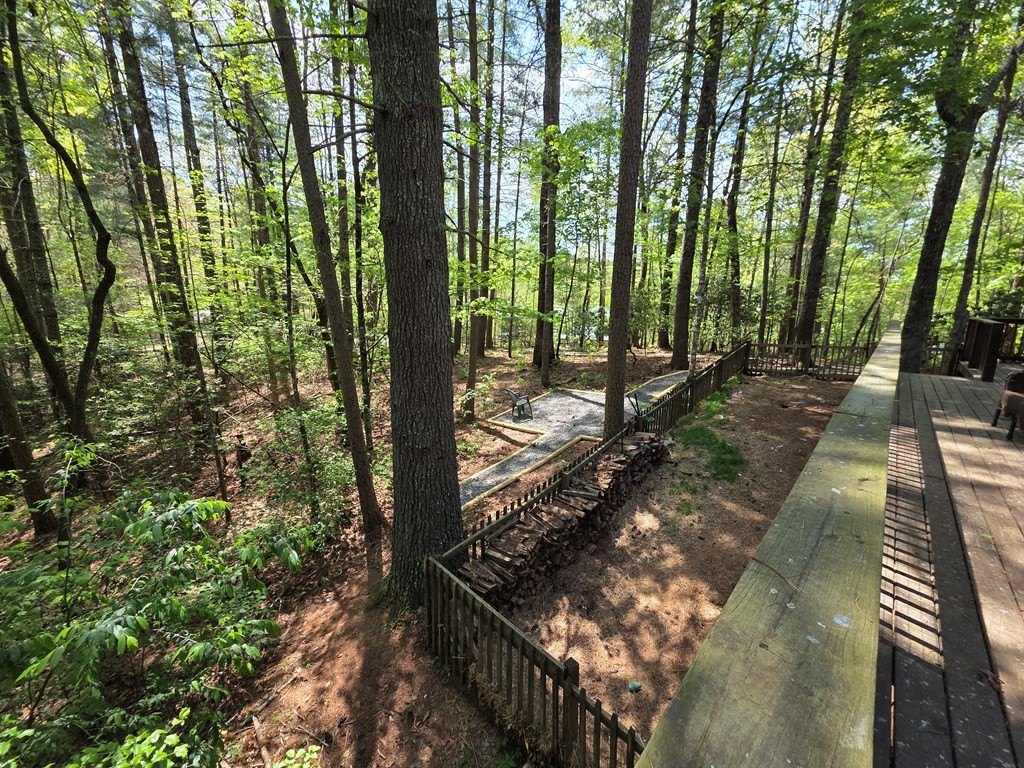 Other 3BR 3BA - 92 Misty Mountain Trail, Morganton, GA