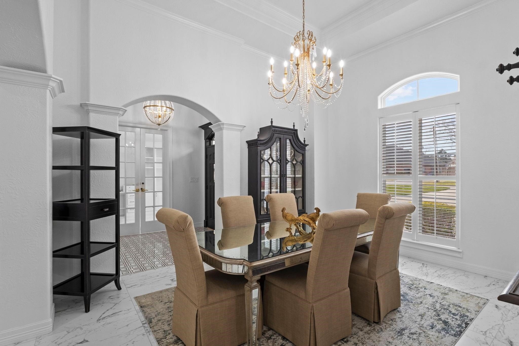 Other - 5690 Lexington Cir, Lumberton, TX