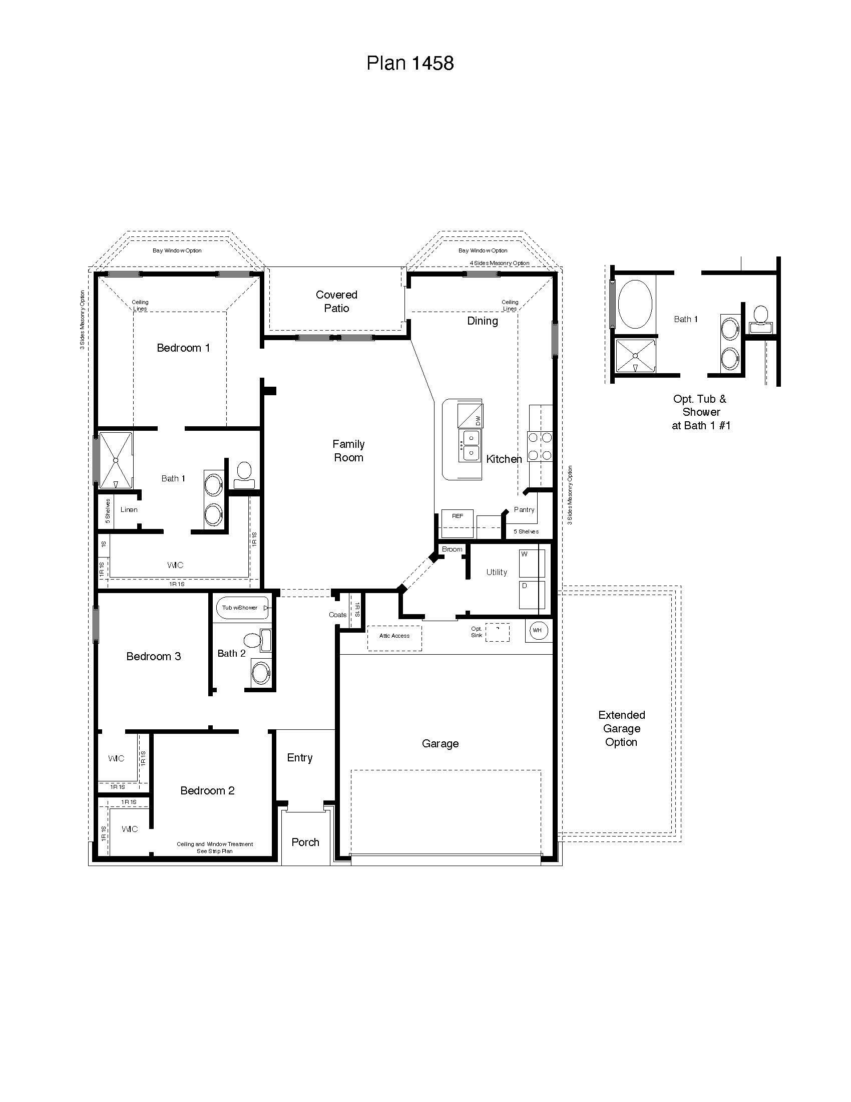 5302 Kaminsky Ct  