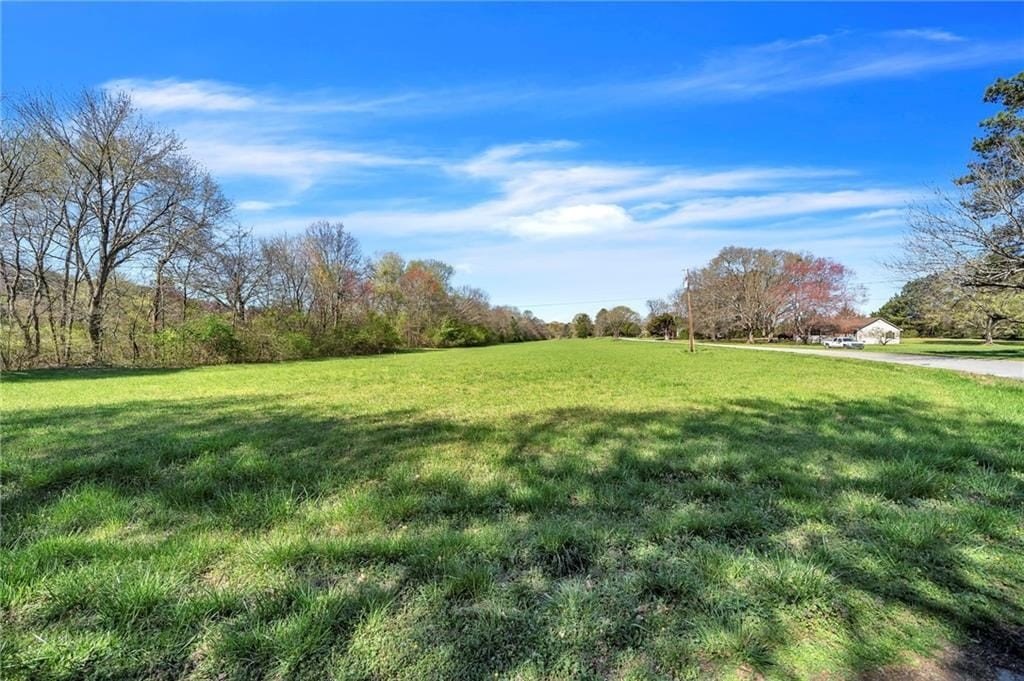 Other - 1 Carlton Drive, Rockmart, GA