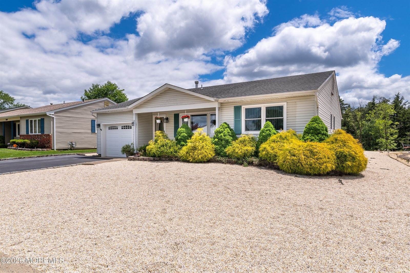Other 2BR 2BA - 251 Westbrook Drive, Toms River, NJ