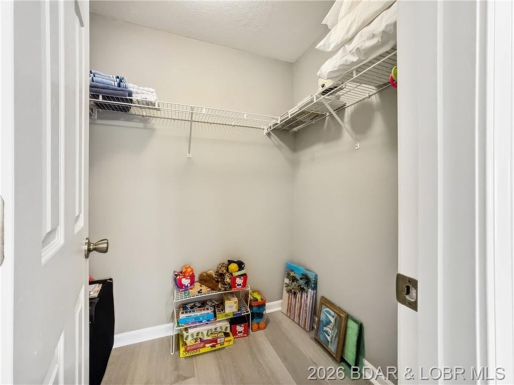 Condo 3BR 3BA - 107 Horizon Lane, Camdenton, MO