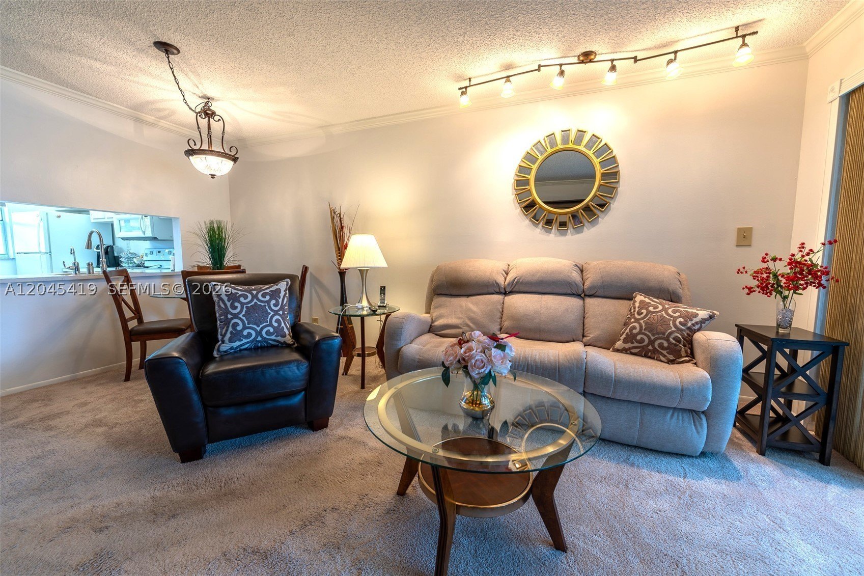 Condo 1BR 2BA - 8814 W Mcnab Rd, Tamarac, FL