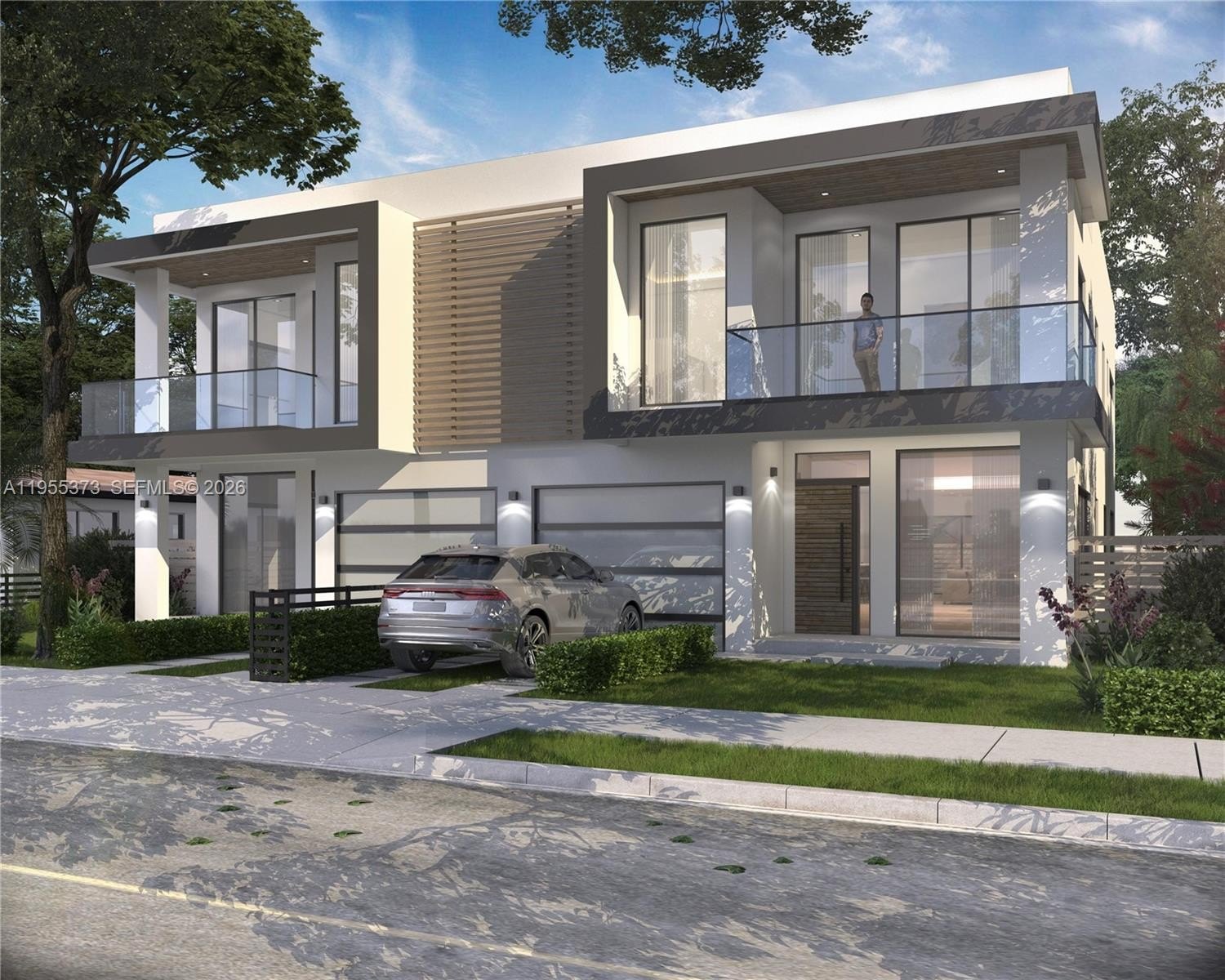Other - 1507 SW 19th Ter, Miami, FL